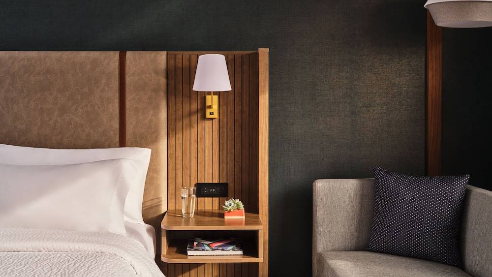 Holiday Inn & Suites Tijuana Downtown by IHG 1