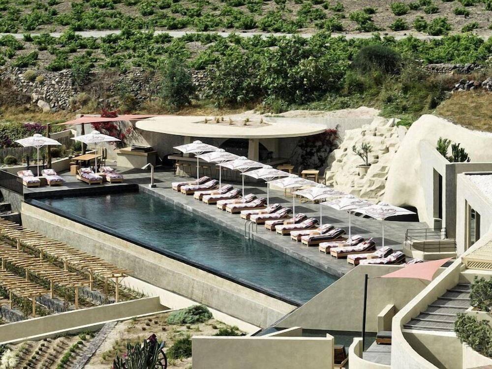 Andronis Concept 1