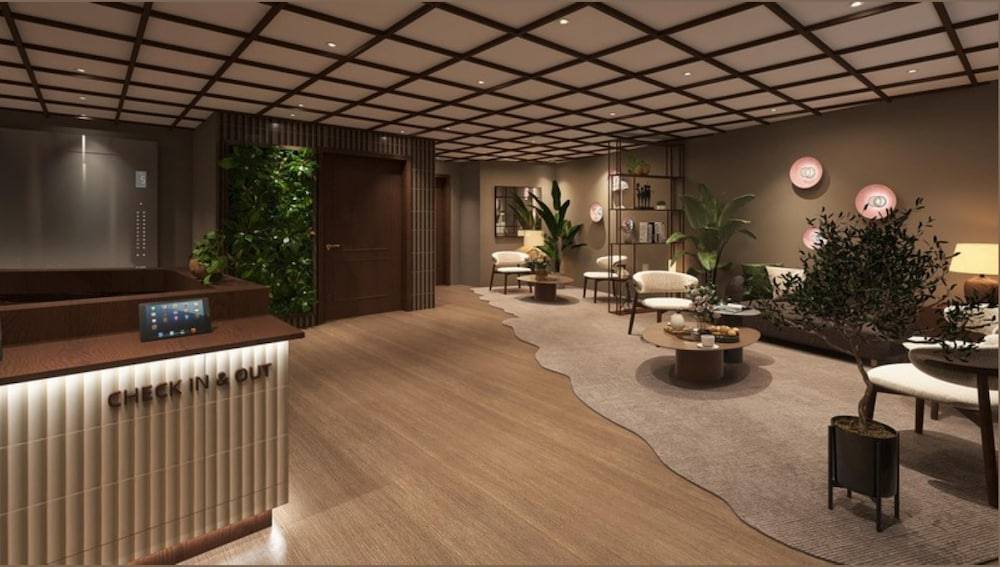 Best Western Hotel Alta 1