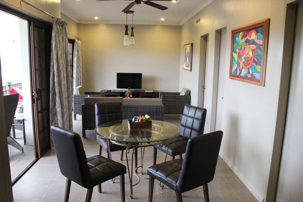 Panglao Pearl Premier White Sand Resort 2