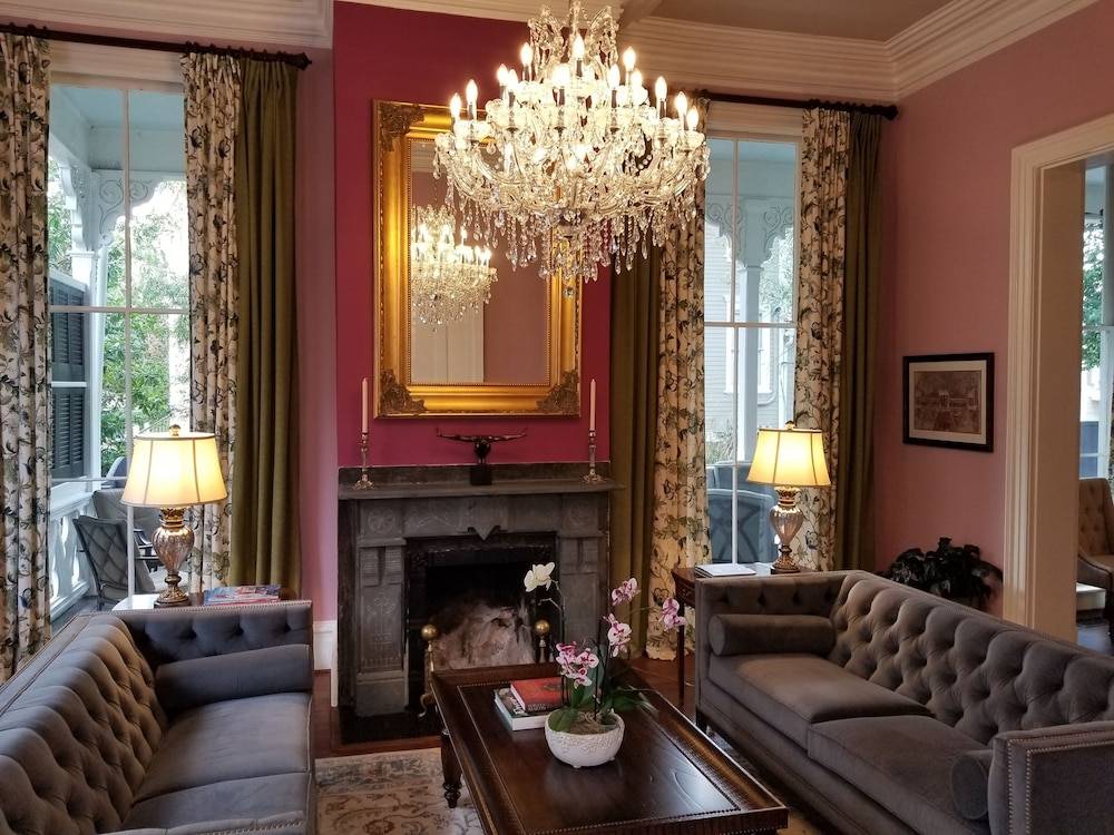 Thomas Weihs Haus 2