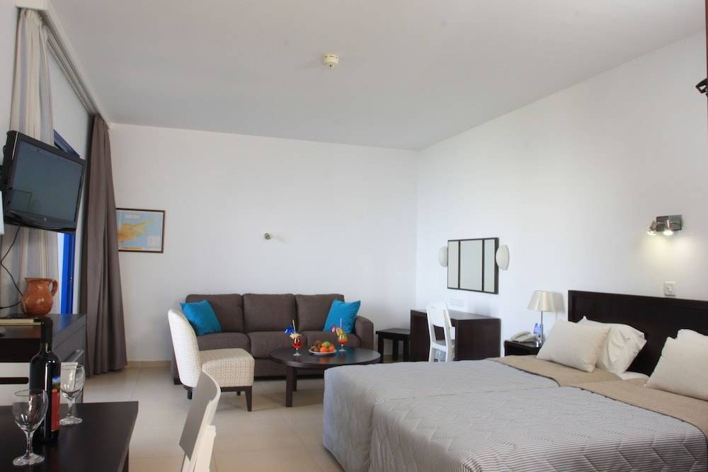 MarisMare Apartments 2