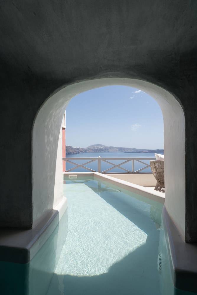 Bubble Suite 1