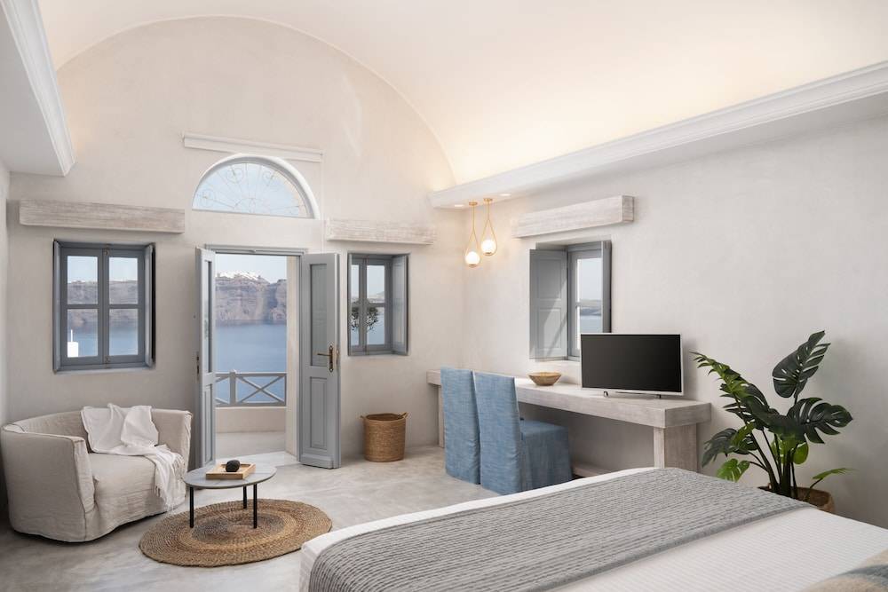 Bubble Suite 2