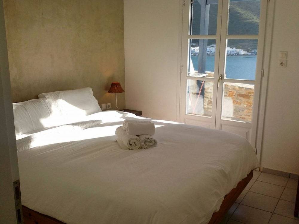 Diosmarini Studios & Apartments 2