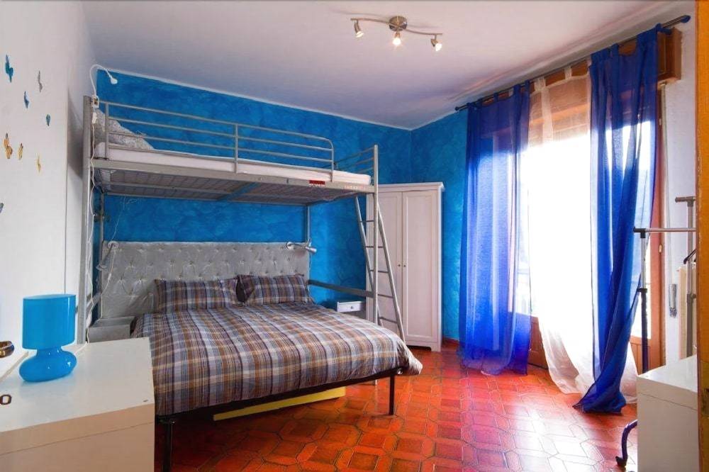 Rainbow House 2