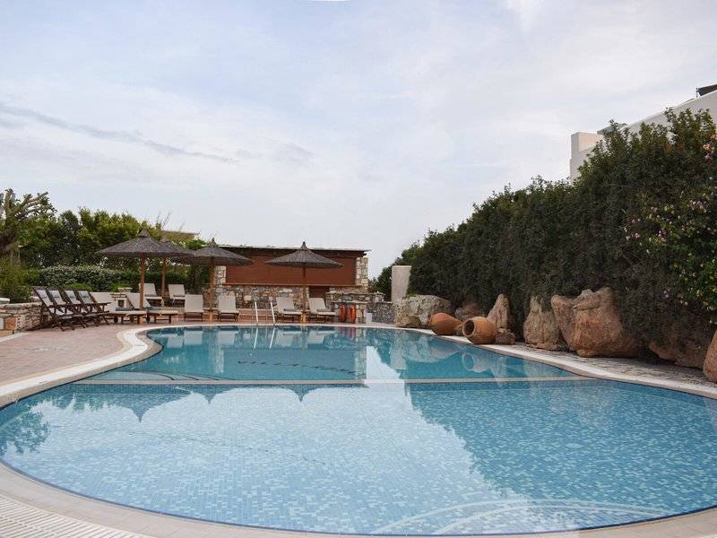 Villa Romantica 1