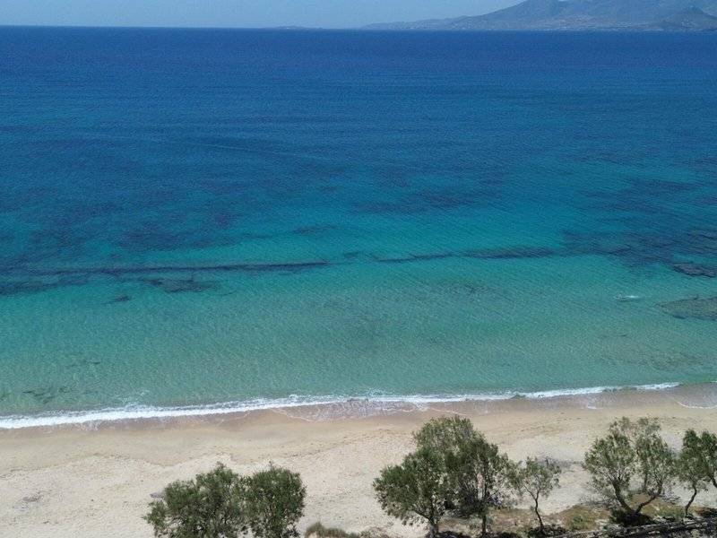 Villa Romantica 2