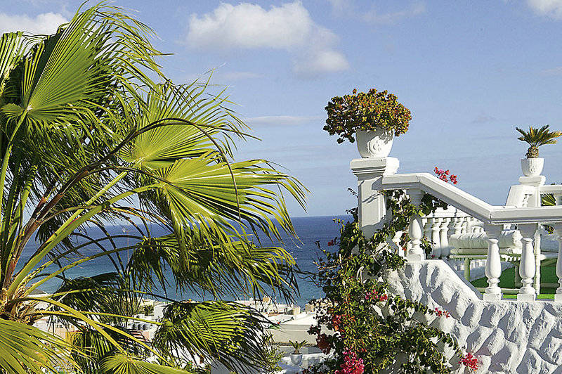 Casablanca Fuerteventura Morro Jable Suites 1