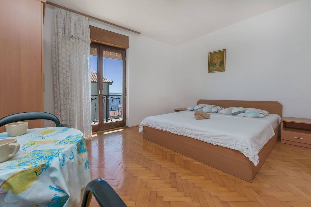 Apartments Mario 2