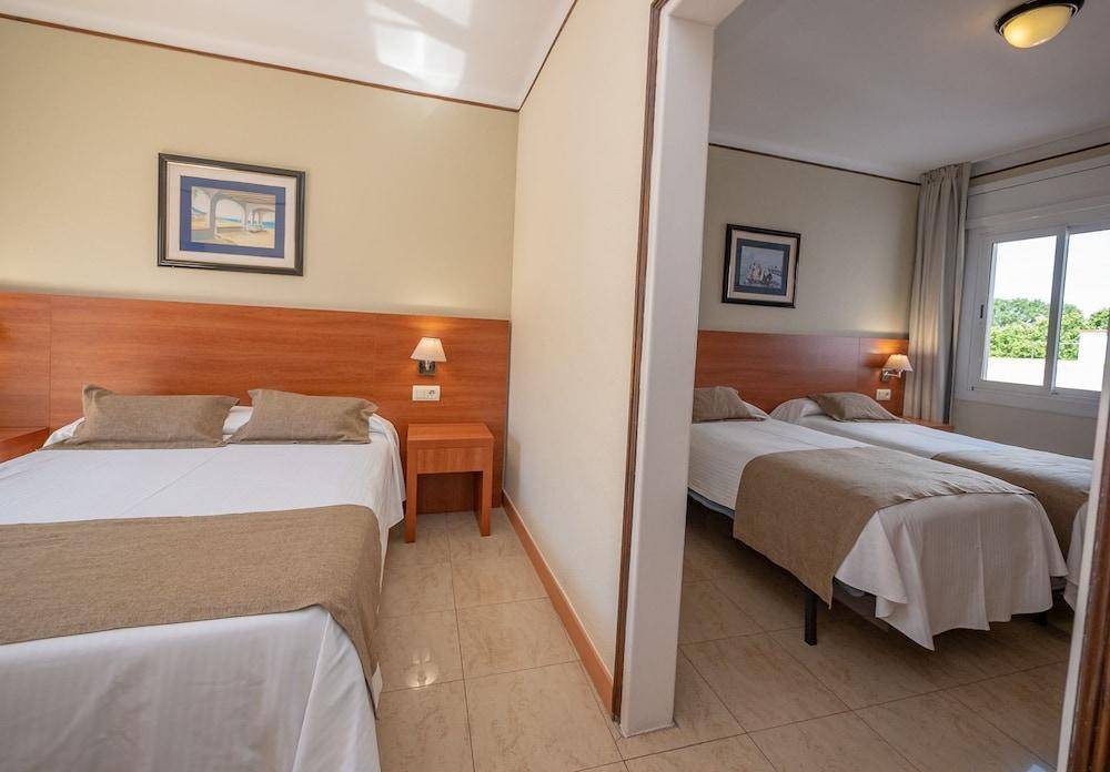 Hostal Gallet 2