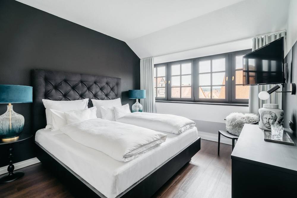 Landgasthof Hotel Riesengebirge 1