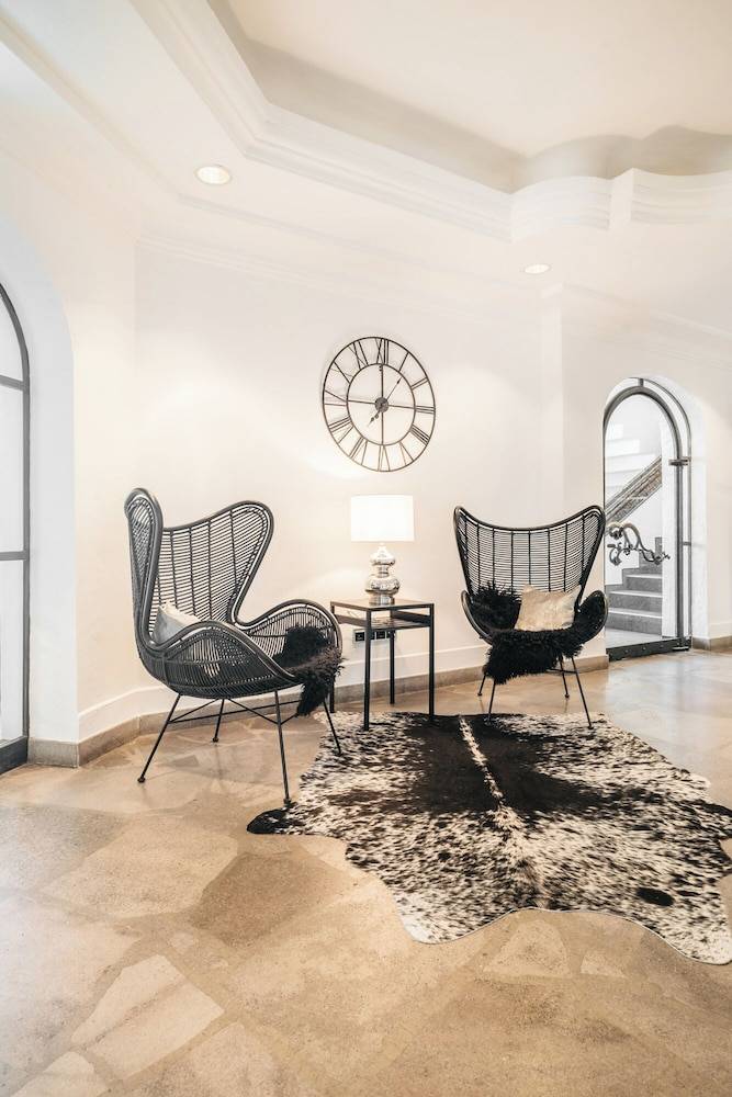 Landgasthof Hotel Riesengebirge 2