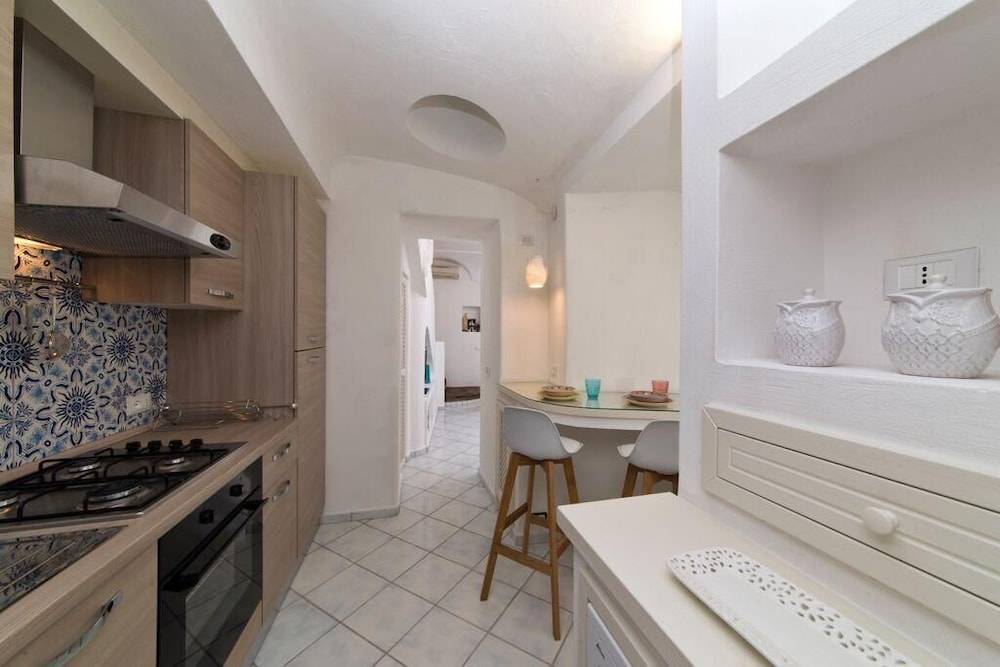 Fantasy House Suites 1