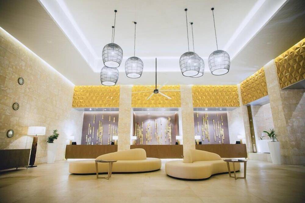 Grand Bavaro Princess - All Inclusive 1
