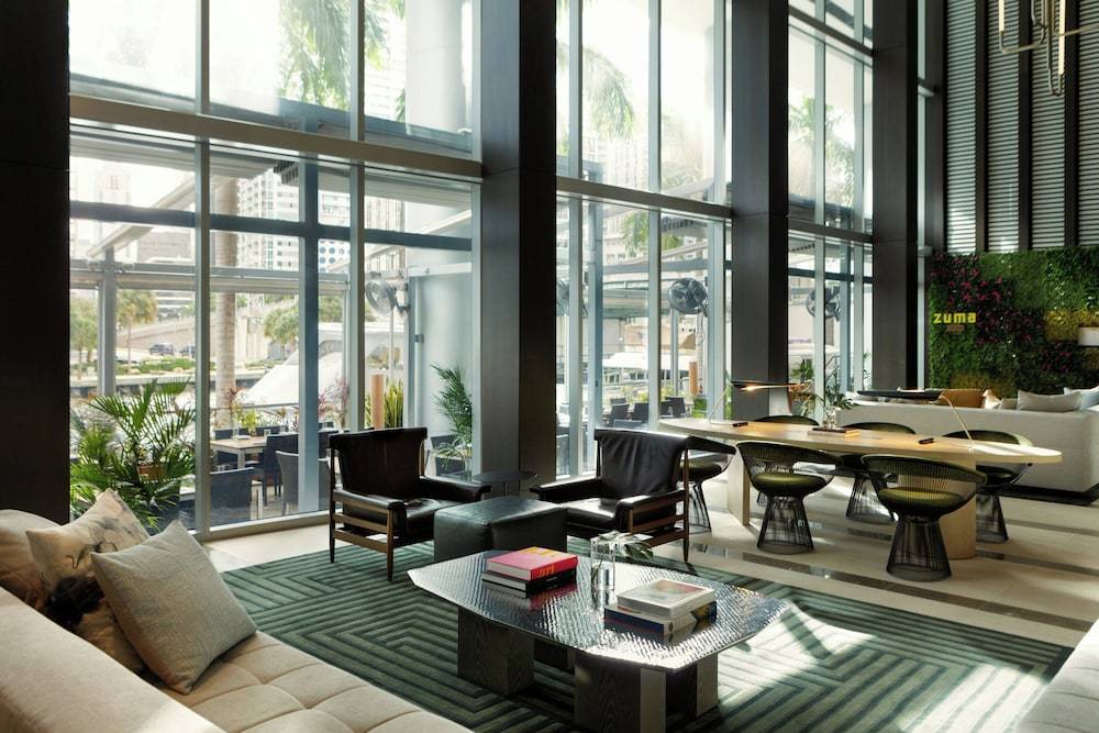 Kimpton EPIC HOTEL by IHG 2