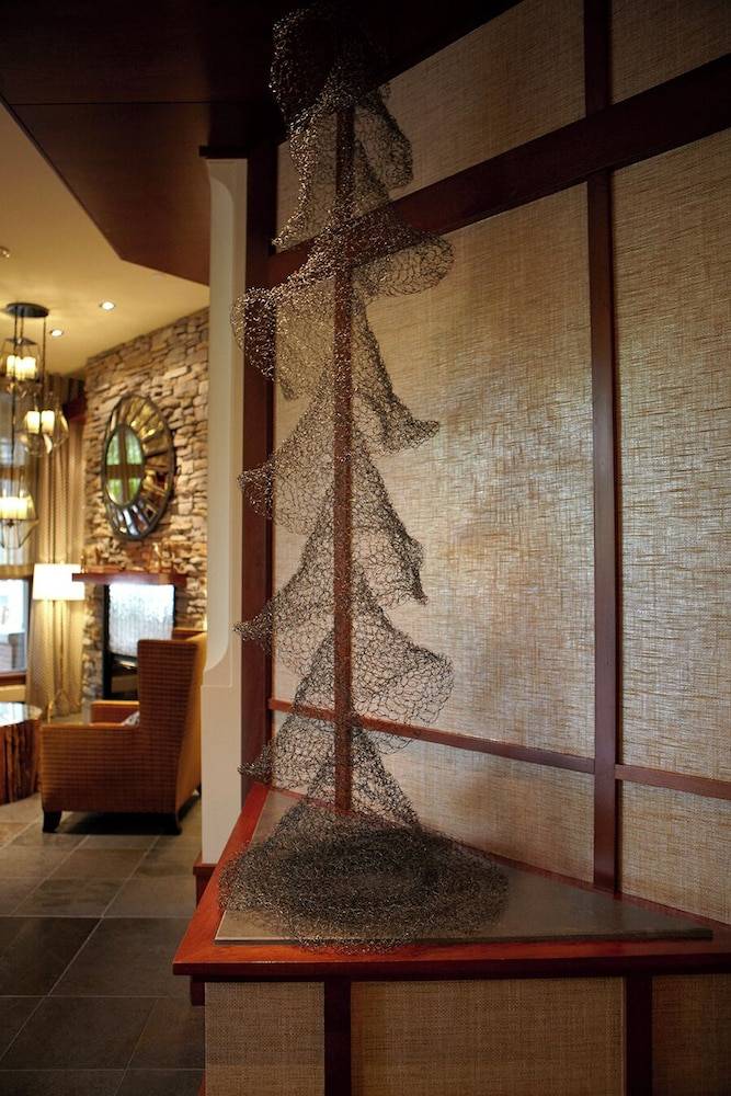 Kimpton RIVERPLACE HOTEL by IHG 2