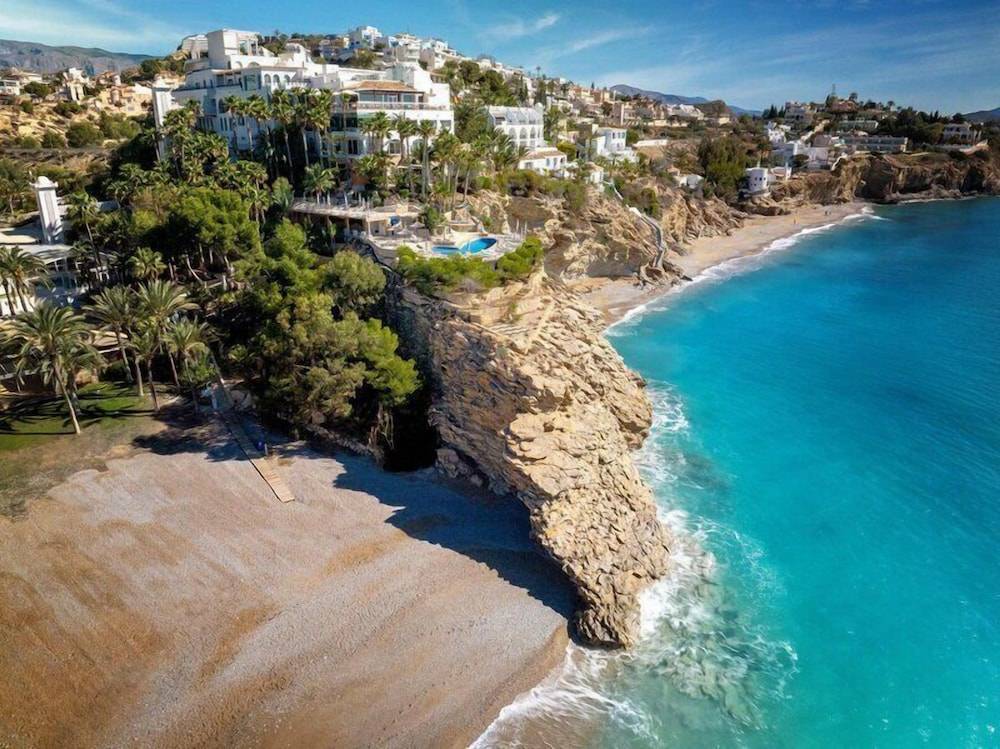 Hotel Servigroup Montíboli 1