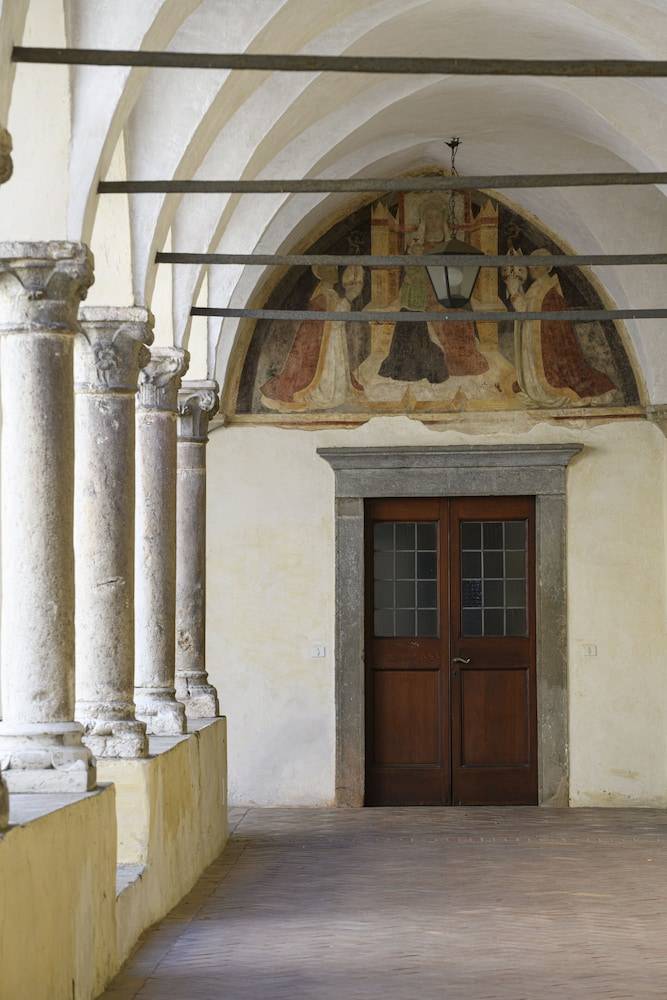 L'Annunciata Soul Retreat 2