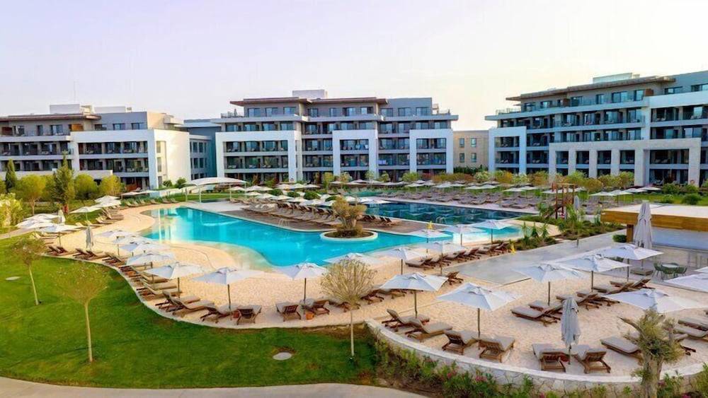 Anda Barut Collection - Ultra All Inclusive 1