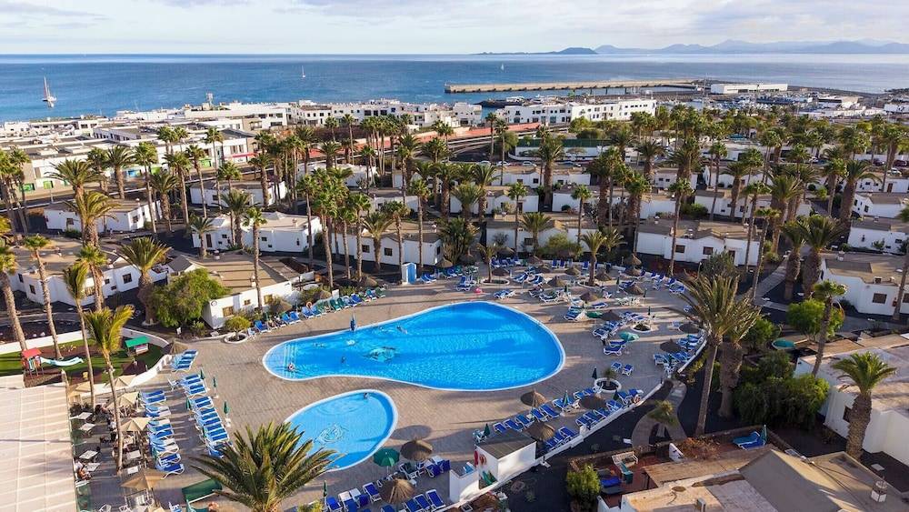 Ona Las Brisas 1