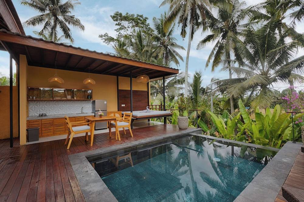 Samkhya Villas 1