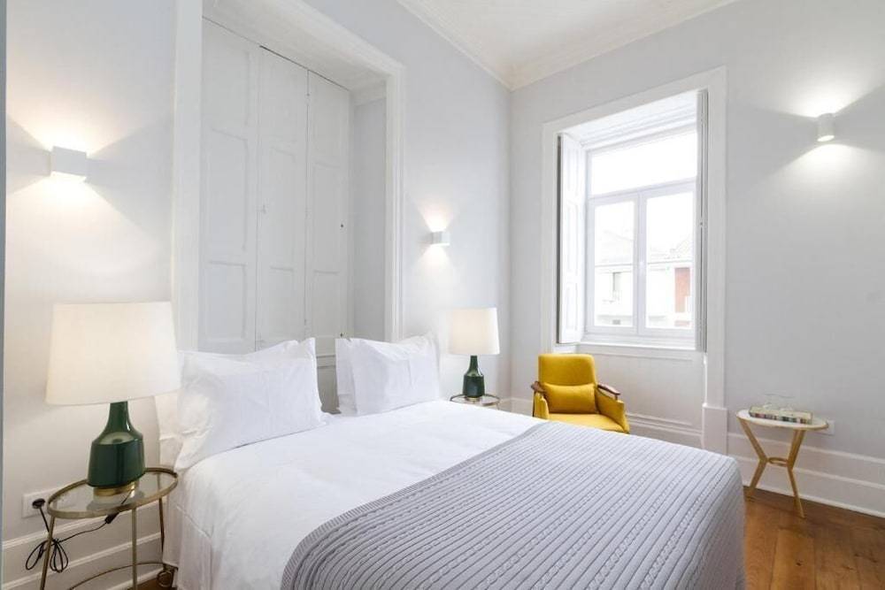 AQ 188 guesthouse 1