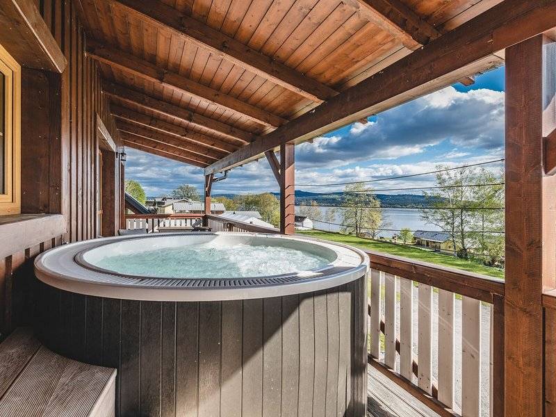 Hotel Resort Relax 2