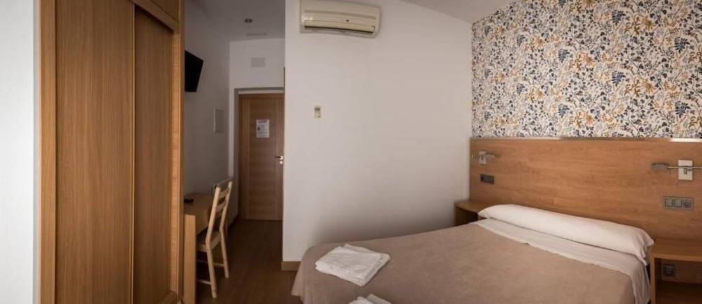 Hostal San Antonio 2