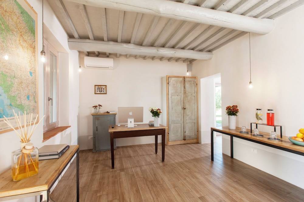 Casale Sterpeti 2