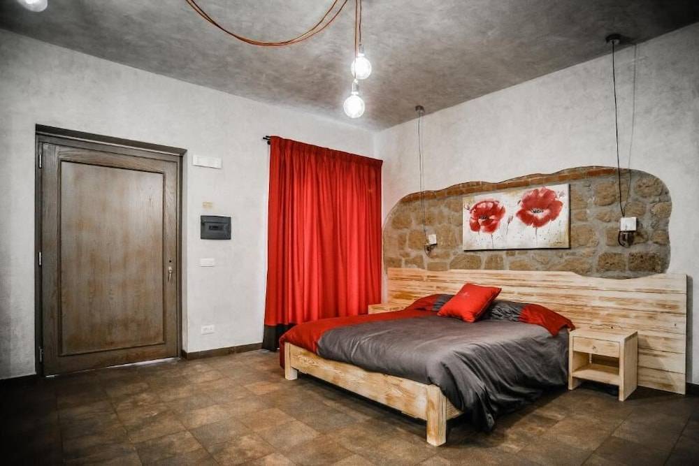 Agriturismo La Collina 2