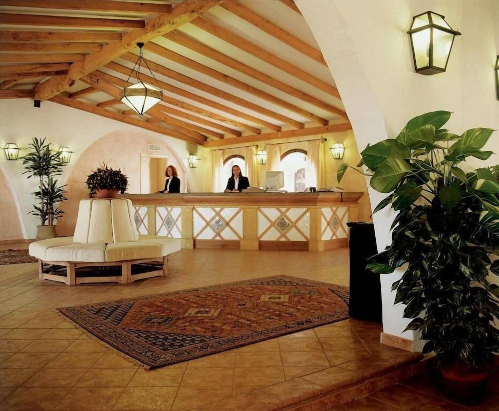 iGV Club Santagiusta 1