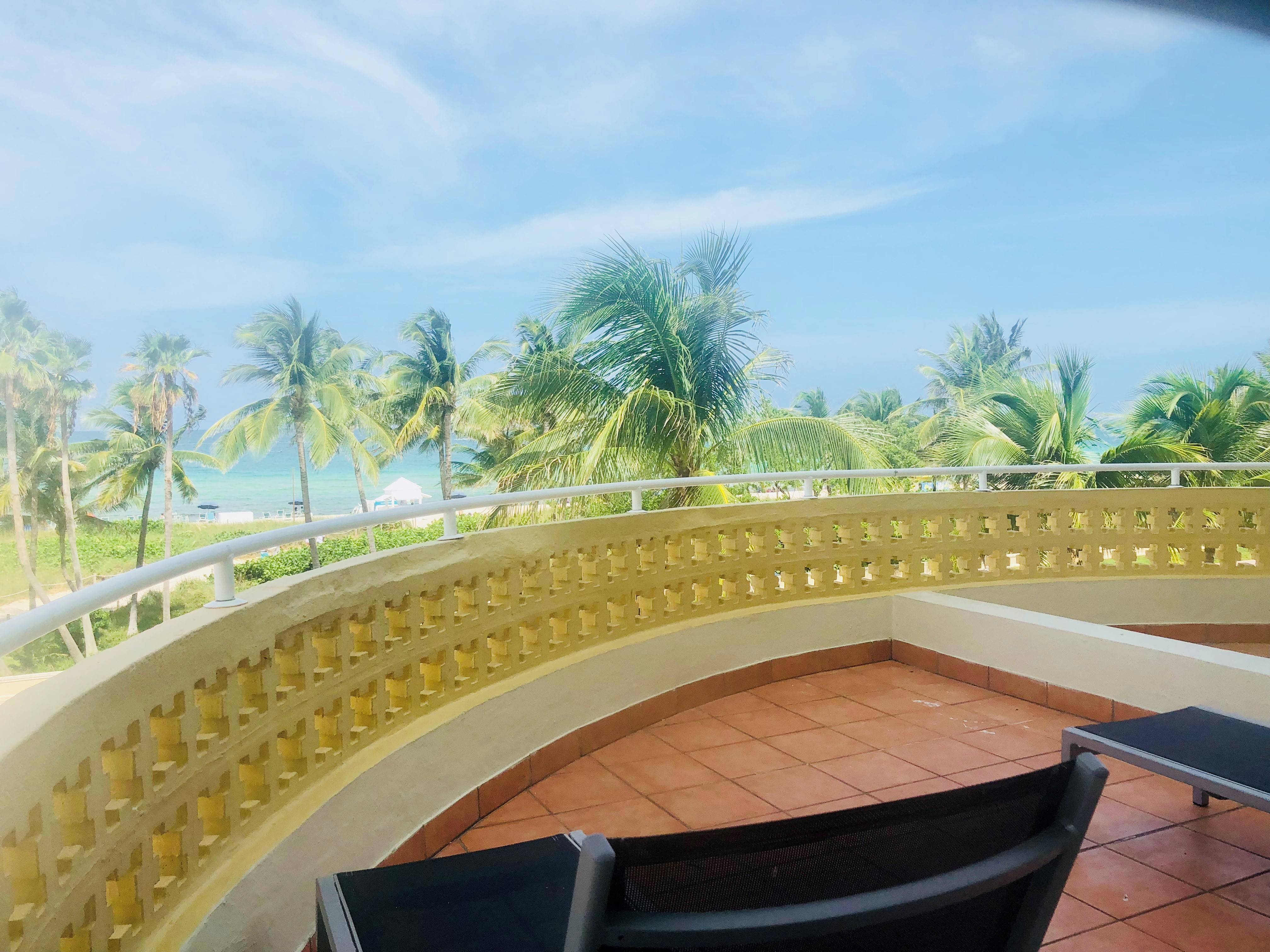 The Broadmore Miami Beach 2