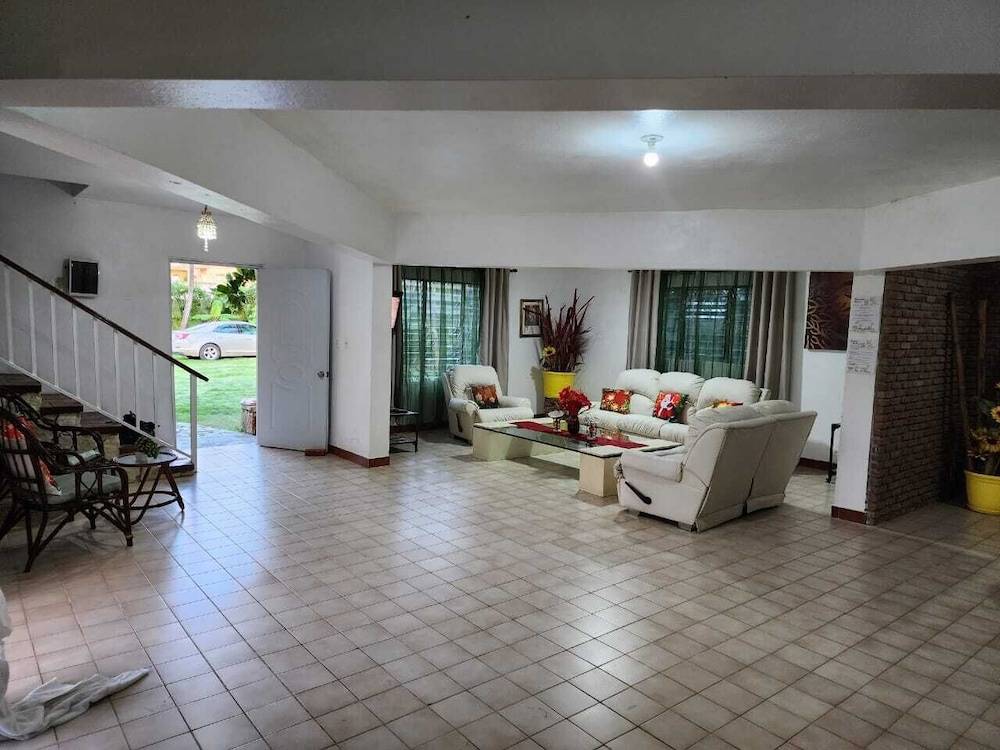 BOCA DEL PARAISO 2