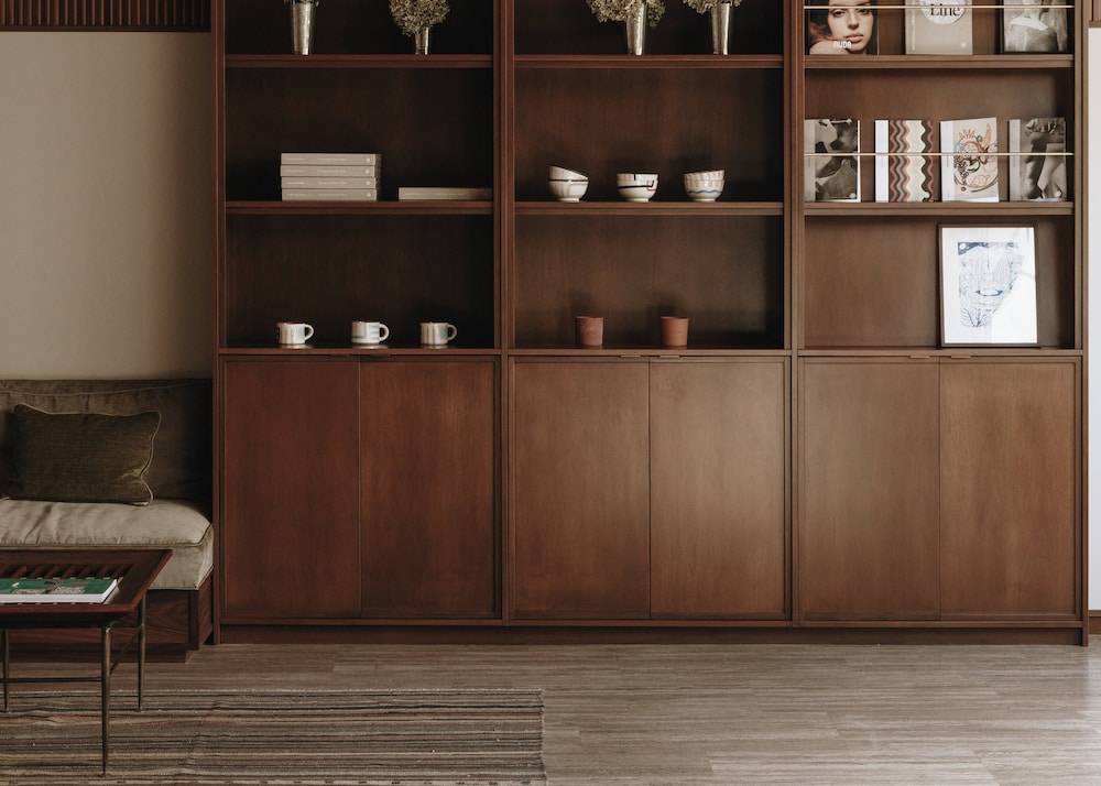Parkhotel Mondschein, a Member of Design Hotels 2