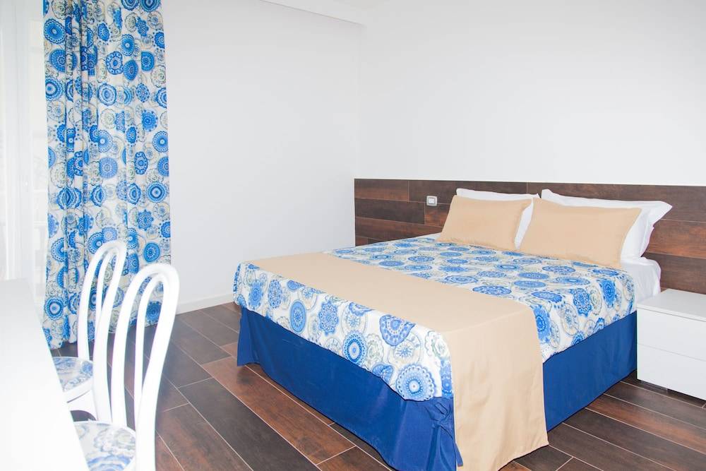 Casa Restino 1