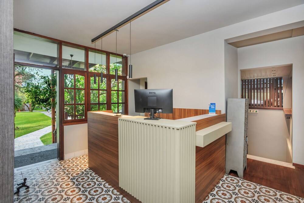 Hotel Hanioti Village Spa 2