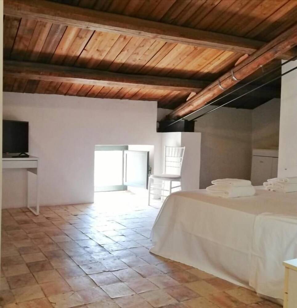 Landolina Palace Hotel 1