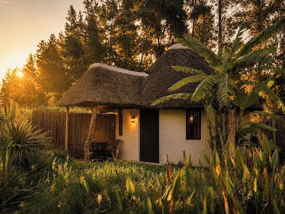 Addo African Home 1