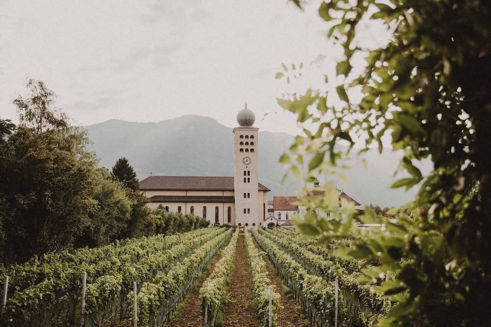 Hotel Schwarzschmied, a Member of Design Hotels 1