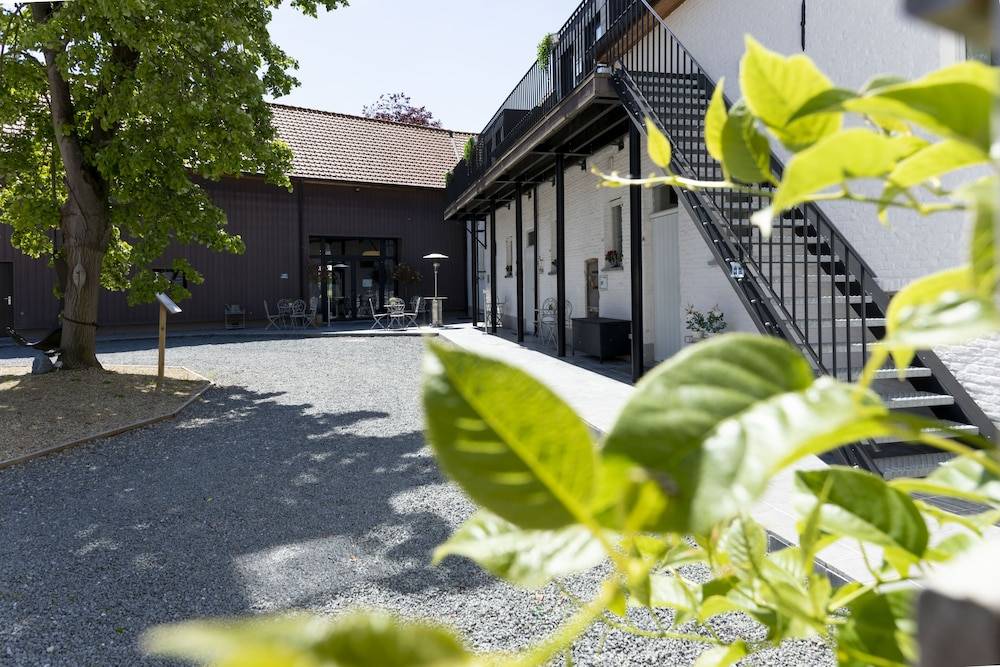 Enjoytoday vakantiewoning 45 1