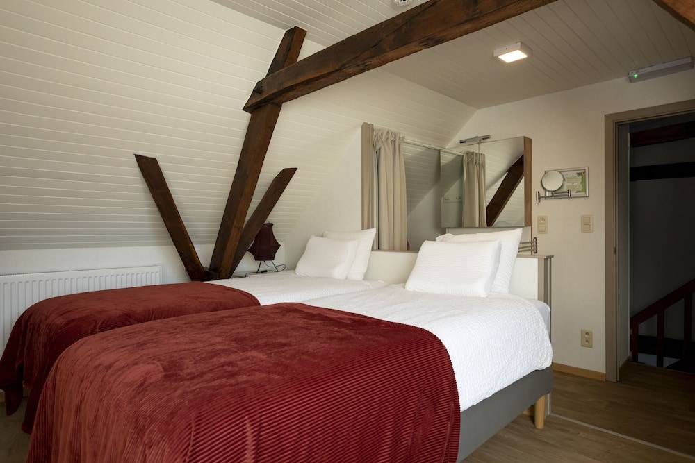 Enjoytoday vakantiewoning 45 2