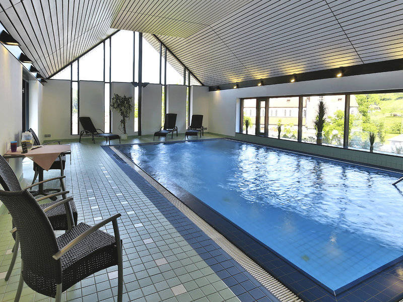 Hotel Hirschen 2