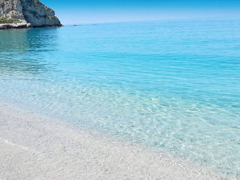 HOTEL ROCCETTE MARE 2