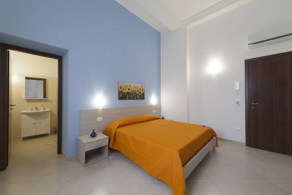 Sole di Trapani 1