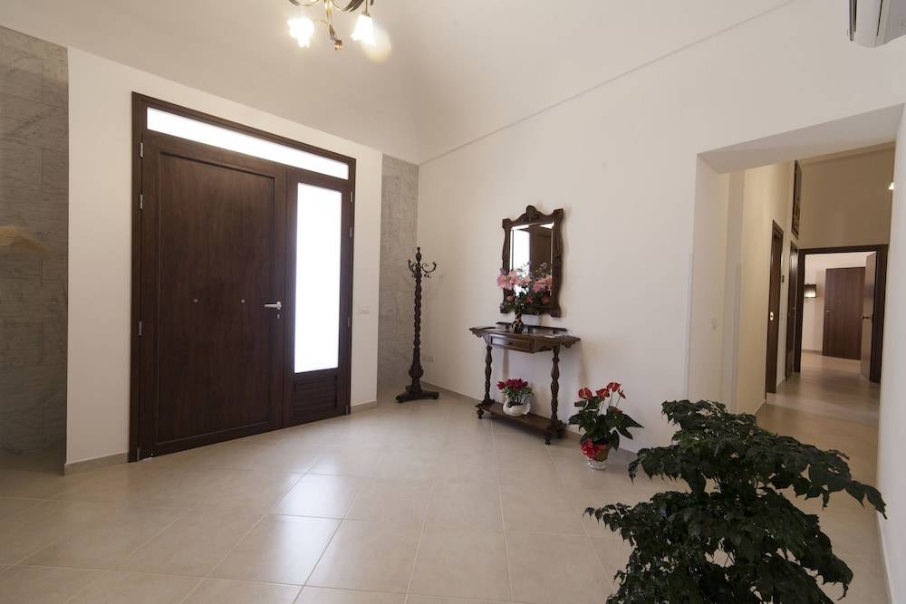 Sole di Trapani 2