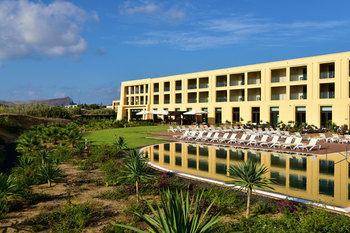 The Navigator Colombus Apartments and Villas 2