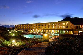 The Navigator Colombus Apartments and Villas 1