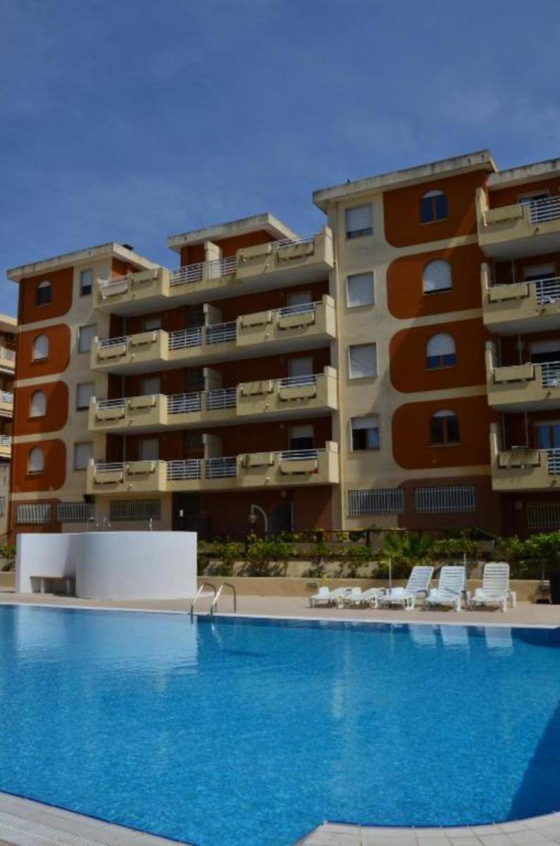 Residence Gardenia 2