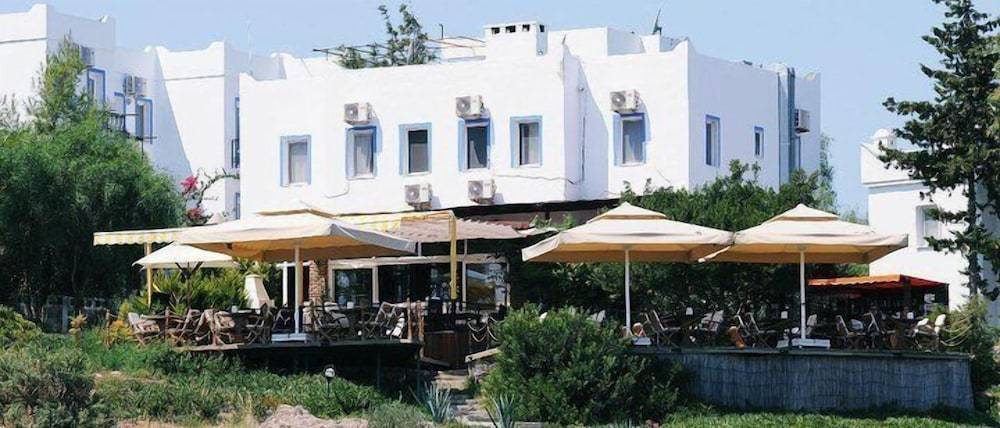 Beste Hotel 1